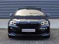 BMW 118 1-serie 118i | Executive | M Sportpakket | Panodak Noir - thumbnail 3