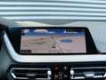 BMW 118 1-serie 118i | Executive | M Sportpakket | Panodak Noir - thumbnail 23