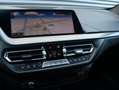BMW 118 1-serie 118i | Executive | M Sportpakket | Panodak Noir - thumbnail 14