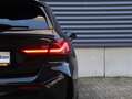 BMW 118 1-serie 118i | Executive | M Sportpakket | Panodak Noir - thumbnail 34