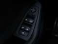 BMW 118 1-serie 118i | Executive | M Sportpakket | Panodak Noir - thumbnail 30