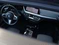 BMW 118 1-serie 118i | Executive | M Sportpakket | Panodak Noir - thumbnail 13