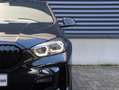 BMW 118 1-serie 118i | Executive | M Sportpakket | Panodak Noir - thumbnail 33