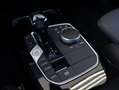 BMW 118 1-serie 118i | Executive | M Sportpakket | Panodak Noir - thumbnail 17