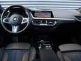BMW 118 1-serie 118i | Executive | M Sportpakket | Panodak Noir - thumbnail 11