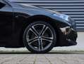 BMW 118 1-serie 118i | Executive | M Sportpakket | Panodak Noir - thumbnail 6