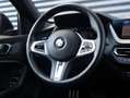 BMW 118 1-serie 118i | Executive | M Sportpakket | Panodak Noir - thumbnail 31