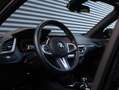 BMW 118 1-serie 118i | Executive | M Sportpakket | Panodak Noir - thumbnail 12