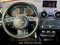Audi A1 Sportback design*BiXENON*NAVI*SHZ*PHONE*PDC* Rot - thumbnail 7
