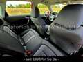 Audi A1 Sportback design*BiXENON*NAVI*SHZ*PHONE*PDC* Rot - thumbnail 26