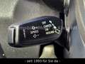 Audi A1 Sportback design*BiXENON*NAVI*SHZ*PHONE*PDC* Rot - thumbnail 18