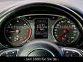 Audi A1 Sportback design*BiXENON*NAVI*SHZ*PHONE*PDC* Rot - thumbnail 10