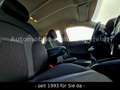 Audi A1 Sportback design*BiXENON*NAVI*SHZ*PHONE*PDC* Rot - thumbnail 28