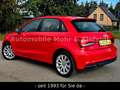 Audi A1 Sportback design*BiXENON*NAVI*SHZ*PHONE*PDC* Rot - thumbnail 21