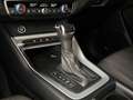 Audi Q3 35 TFSI S line|VirtualCockp|Navi|LED|Sitzhzg| Orange - thumbnail 25