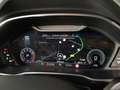 Audi Q3 35 TFSI S line|VirtualCockp|Navi|LED|Sitzhzg| Orange - thumbnail 20