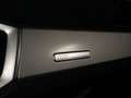 Audi Q3 35 TFSI S line|VirtualCockp|Navi|LED|Sitzhzg| Orange - thumbnail 27