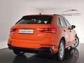 Audi Q3 35 TFSI S line|VirtualCockp|Navi|LED|Sitzhzg| Orange - thumbnail 8