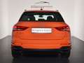 Audi Q3 35 TFSI S line|VirtualCockp|Navi|LED|Sitzhzg| Orange - thumbnail 9
