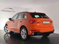 Audi Q3 35 TFSI S line|VirtualCockp|Navi|LED|Sitzhzg| Orange - thumbnail 11