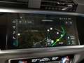 Audi Q3 35 TFSI S line|VirtualCockp|Navi|LED|Sitzhzg| Orange - thumbnail 21