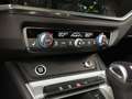 Audi Q3 35 TFSI S line|VirtualCockp|Navi|LED|Sitzhzg| Orange - thumbnail 22