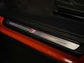 Audi Q3 35 TFSI S line|VirtualCockp|Navi|LED|Sitzhzg| Orange - thumbnail 28