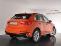 Audi Q3 35 TFSI S line|VirtualCockp|Navi|LED|Sitzhzg| Orange - thumbnail 7