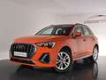 Audi Q3 35 TFSI S line|VirtualCockp|Navi|LED|Sitzhzg| Orange - thumbnail 2
