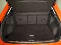 Audi Q3 35 TFSI S line|VirtualCockp|Navi|LED|Sitzhzg| Orange - thumbnail 29