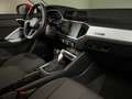 Audi Q3 35 TFSI S line|VirtualCockp|Navi|LED|Sitzhzg| Orange - thumbnail 12