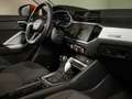 Audi Q3 35 TFSI S line|VirtualCockp|Navi|LED|Sitzhzg| Orange - thumbnail 13