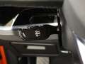 Audi Q3 35 TFSI S line|VirtualCockp|Navi|LED|Sitzhzg| Orange - thumbnail 26