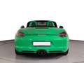 Porsche Boxster S Green - thumbnail 5
