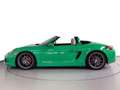 Porsche Boxster S Green - thumbnail 4