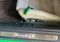 Porsche Boxster S Green - thumbnail 13