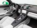 Porsche Boxster S Green - thumbnail 12