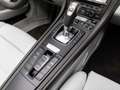 Porsche Boxster S Vert - thumbnail 17