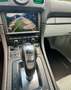 Porsche Boxster S Green - thumbnail 15