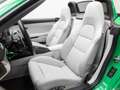 Porsche Boxster S Green - thumbnail 7