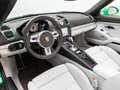 Porsche Boxster S Green - thumbnail 9