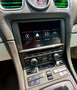 Porsche Boxster S Green - thumbnail 14
