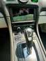 Porsche Boxster S Vert - thumbnail 16
