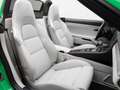 Porsche Boxster S Green - thumbnail 8