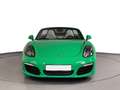 Porsche Boxster S Green - thumbnail 3