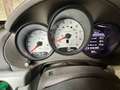 Porsche Boxster S Vert - thumbnail 18