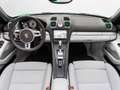 Porsche Boxster S Green - thumbnail 10