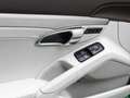 Porsche Boxster S Green - thumbnail 11