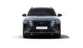 Hyundai TUCSON N-Line "Privat" PHEV 252PS grau 4WD Panoramadach Grau - thumbnail 6
