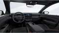 Hyundai TUCSON N-Line "Privat" PHEV 252PS grau 4WD Panoramadach Grau - thumbnail 8
